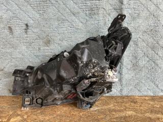 Фара правая MAZDA DEMIO DJ3AS D09K-51030 5 ракурс