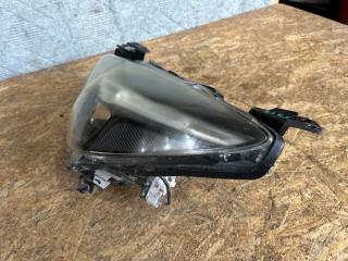 Фара левая MAZDA DEMIO DJ3AS D09K-51040 3 ракурс