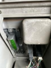 Бардачок между сиденьями MU UCS69GW