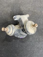 Угловой редуктор MAZDA BONGO BRAWNY SD2AM R2 S09132510G 1 ракурс