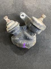 Угловой редуктор MAZDA BONGO BRAWNY SD2AM R2 S09132510G 2 ракурс