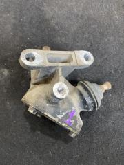 Угловой редуктор MAZDA BONGO BRAWNY SD2AM R2 S09132510G 4 ракурс