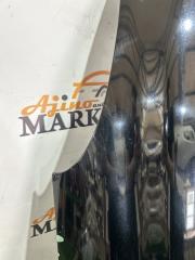 Крыло правое NISSAN MARCH AK12 5 ракурс