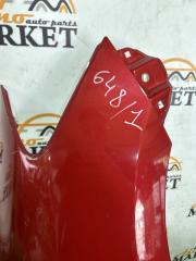 Крыло правое переднее TOYOTA BELTA SCP92 53811-52240 3 ракурс