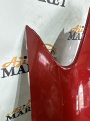 Крыло правое переднее TOYOTA BELTA SCP92 53811-52240 4 ракурс