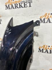 Крыло правое HONDA CR-V RD1 2 ракурс