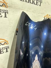 Крыло правое HONDA CR-V RD1 4 ракурс