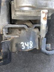 Подушка двигателя правая TOYOTA PREMIO ZRT265 2ZRFAE 4 ракурс