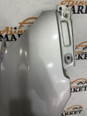 Крыло правое TOYOTA RAUM EXZ10 4 ракурс Крыло правое TOYOTA RAUM EXZ10 4 ракурс