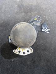 Подушка двигателя правая SUZUKI SX4 YB22S M16A 2 ракурс