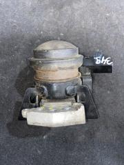 Подушка двигателя правая SUZUKI SX4 YB22S M16A 3 ракурс