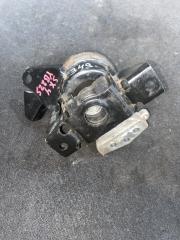 Подушка двигателя правая SUZUKI SX4 YB22S M16A 4 ракурс