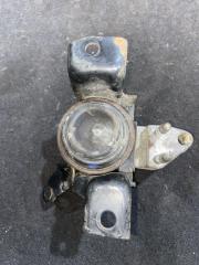 Подушка двигателя правая TOYOTA COROLLA SPACIO ZZE124 1ZZFE 4 ракурс