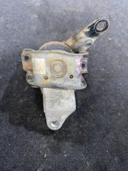 Подушка двигателя правая TOYOTA COROLLA SPACIO ZZE124 1ZZFE 5 ракурс