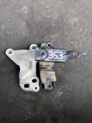 Подушка двигателя левая DAIHATSU TANTO
