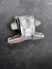 Подушка двигателя левая SUZUKI SX4 YB22S M16A 2 ракурс
