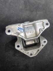Подушка двигателя левая SUZUKI SX4 YB22S M16A 3 ракурс
