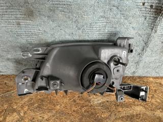 Фара правая SUBARU FORESTER SF5 1655 4 ракурс