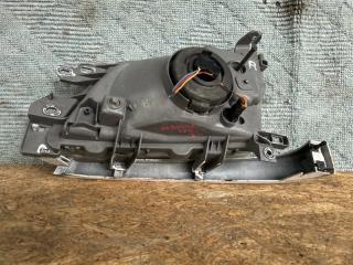Фара правая SUBARU FORESTER SF5 1655 5 ракурс