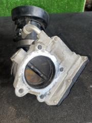 Блок дроссельной заслонки SUZUKI SWIFT ZC32S M16A 13400-54LA0 5 ракурс