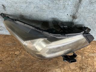 Фара правая SUBARU FORESTER SJG 100-60150 5 ракурс
