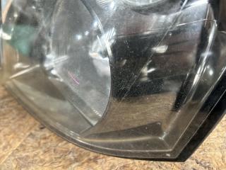 Фара левая SUBARU IMPREZA GG3 1719 3 ракурс