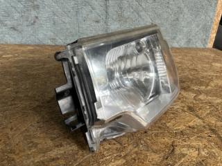 Фара левая NISSAN NV100 CLIPPER U72V W0688 3 ракурс
