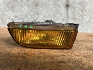 Туманка правая TOYOTA CROWN S11 20-313 1 ракурс