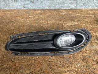 Туманка правая HONDA VEZEL RU1 W0577D 1 ракурс