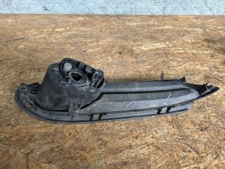 Туманка правая HONDA VEZEL RU1 W0577D 3 ракурс