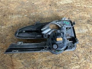 Туманка правая HONDA SHUTTLE GP8 W0650D 3 ракурс