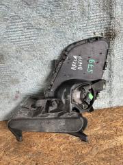 Туманка правая MAZDA AXELA BLEFP 114-61010 2 ракурс
