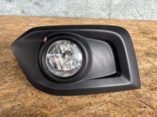 Туманка правая HONDA N-WGN JH2 114-11697 1 ракурс Туманка правая HONDA N-WGN JH2 114-11697 1 ракурс