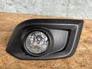 Туманка левая HONDA N-WGN JH2 114-11697 1 ракурс Туманка левая HONDA N-WGN JH2 114-11697 1 ракурс