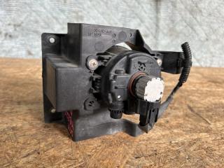 Туманка правая SUZUKI SX4 YB22S A079773 2 ракурс
