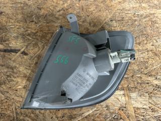 Габарит правый SUBARU FORESTER SF5 3439 2 ракурс