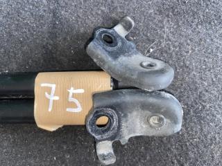 Амортизатор капота LEXUS GS350 GRL15 53450-0W221 3 ракурс Амортизатор капота LEXUS GS350 GRL15 53450-0W221 3 ракурс