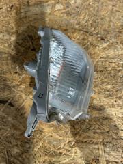 Повторитель в бампер правый TOYOTA AQUA NHP10 52-295 2 ракурс