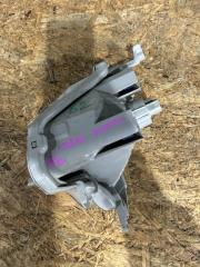 Повторитель в бампер правый TOYOTA AQUA NHP10 52-295 3 ракурс