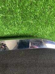 Молдинг решетки правый передний TOYOTA SIENTA NCP175 52712-52210 3 ракурс
