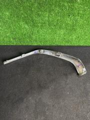 Молдинг решетки правый передний TOYOTA SIENTA NCP175 52712-52210 5 ракурс