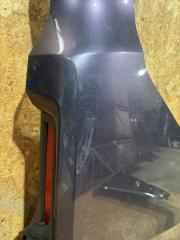Клык бампера правый задний HONDA STEPWGN RP3 71501-TAA-N000 3 ракурс Клык бампера правый задний HONDA STEPWGN RP3 71501-TAA-N000 3 ракурс