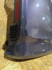 Клык бампера правый задний HONDA STEPWGN RP3 71501-TAA-N000 4 ракурс Клык бампера правый задний HONDA STEPWGN RP3 71501-TAA-N000 4 ракурс