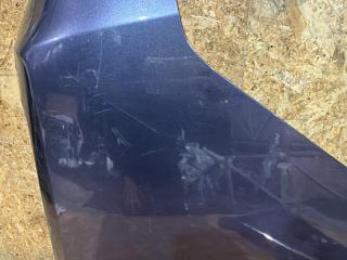Клык бампера правый задний HONDA STEPWGN RP3 71501-TAA-N000 5 ракурс Клык бампера правый задний HONDA STEPWGN RP3 71501-TAA-N000 5 ракурс