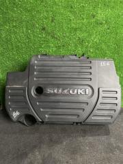 Корпус воздушного фильтра SUZUKI SWIFT