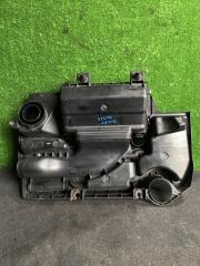 Корпус воздушного фильтра SUZUKI SWIFT ZC32S M16A 2 ракурс