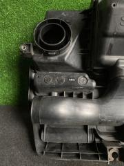 Корпус воздушного фильтра SUZUKI SWIFT ZC32S M16A 3 ракурс
