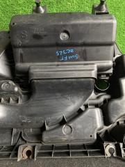 Корпус воздушного фильтра SUZUKI SWIFT ZC32S M16A 4 ракурс