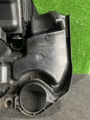 Корпус воздушного фильтра SUZUKI SWIFT ZC32S M16A 5 ракурс