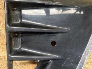 Заглушка бампера правая передняя TOYOTA VOXY ZRR80 52030-28140 3 ракурс